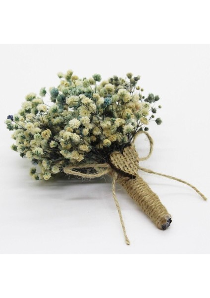 Prizma Gümüş Kahve Fincanı Seti, Mavi Çiçekli, Şık ve Zarif Tasarım modelleri