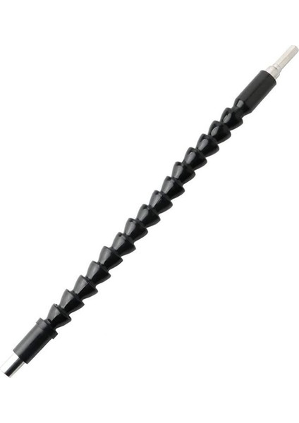 Esnek Vidalama Bükülebilir Vidalama Matkap Ucu Bits fiyatları