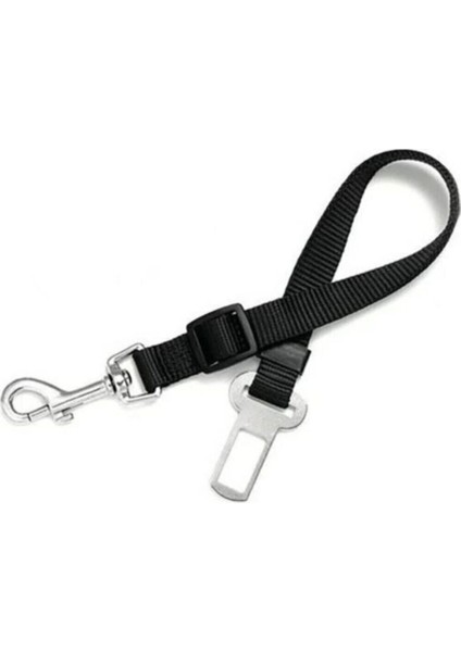 Köpek Kedi Araç Emniyet Kemeri - Köpek Tasması fırsatları