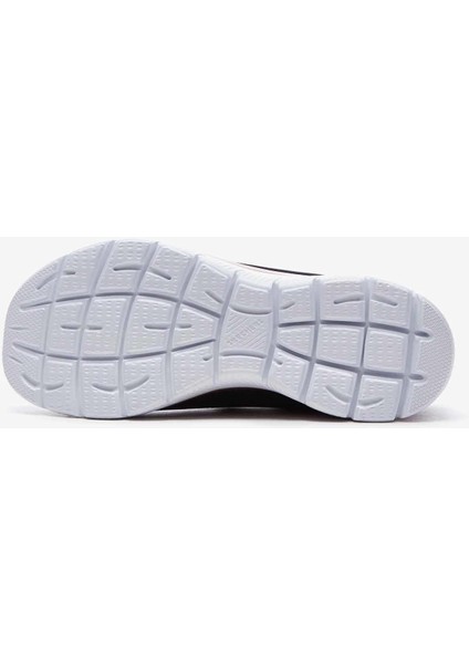 Summits Kadın Siyah Sneaker 88888316TK BKRG
