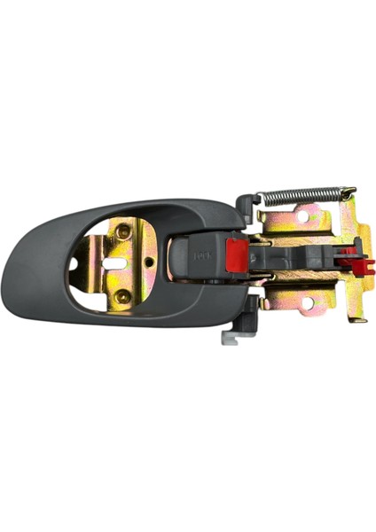 Kol Kapı Sephia 98-02/shuma 98-02 Iç Ön/arka Rh