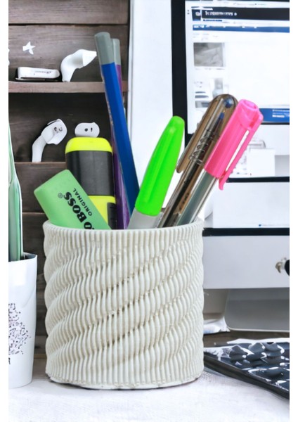 Masaüstü Organizer Model 5 fiyatları