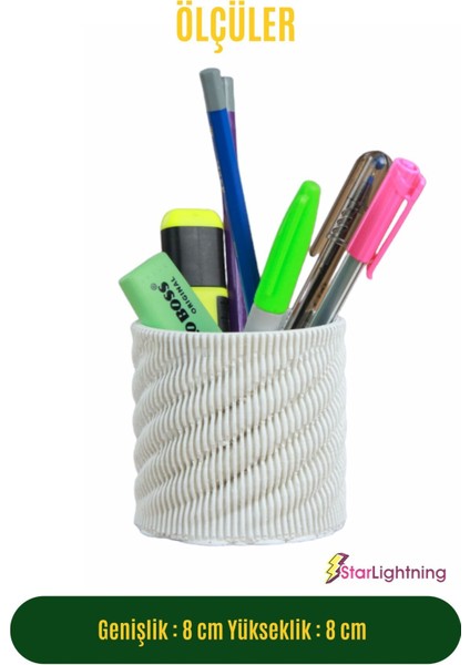 Masaüstü Organizer Model 5 fırsatları
