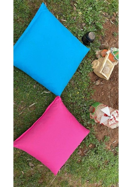 Oturma Minderi 6 Adet