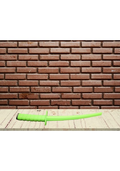(60 cm) 3D Baskı Katlanabilir Katana – Hafif, Şık ve Koleksiyonluk! fiyatları