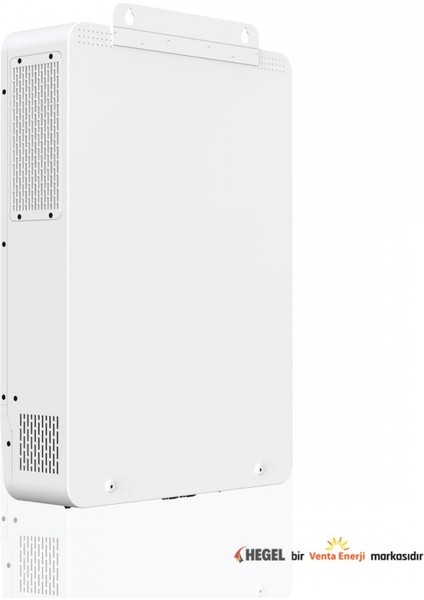 10KWHİBRİT Inverter fiyatları