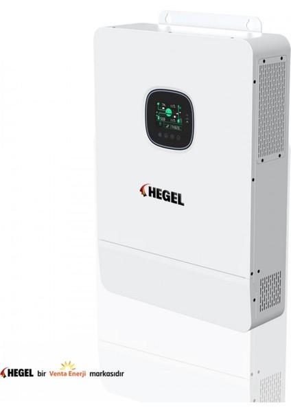 10KWHİBRİT Inverter modelleri