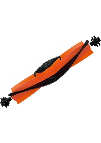 Xiaomi Robot Vacuum X10 B102GL Robot Vacuum Cleaner Için Aksesuar Seti Ana Yan Fırça Hepa Filtre Paspas Pedleri (Yurt Dışından) fırsatları