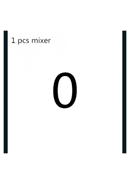 Touchnew 1 Renk Işaretleri Manga Çizim Işaretleri Kalem Alkol Tabanlı Keçe Tip Yağlı Ikiz Fırça Kalem Sanat Sarf Malzeme: Numara 120 (Yurt Dışından)