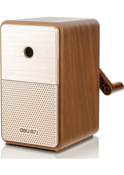 Uzun Süreli Bıçak El Krank Masa Bileme Makineleri ile Deli Ayarlanabilir Kalemlatıcı Makine Istasyonculu) (Yurt Dışından)