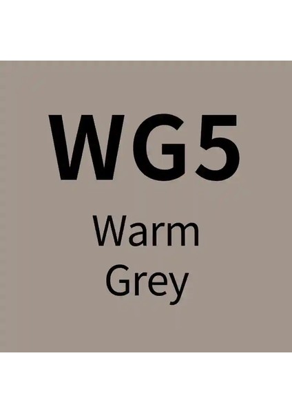 127 Renk 15ML Sanat Markeri Yağlı Mürekkep Takviyesi Reklam El Boyaması Bildirim Poster Diy Okul Ofis Malzemeleri Istasyona: 92 (Yurt Dışından)