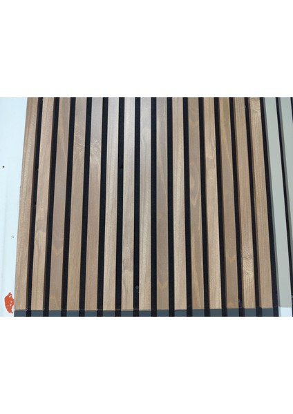 60*60 Cmakustik Duvar Paneli fiyatları