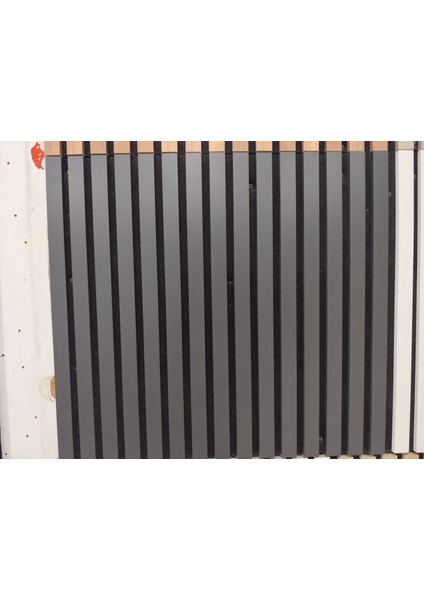 60*60 Cmakustik Duvar Paneli fırsatları