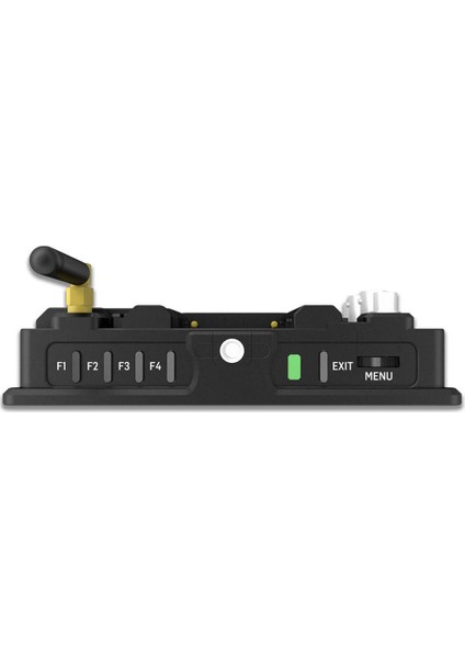 Bm5 Iıı Wr 5.5 Inch Video Monıtor fırsatları
