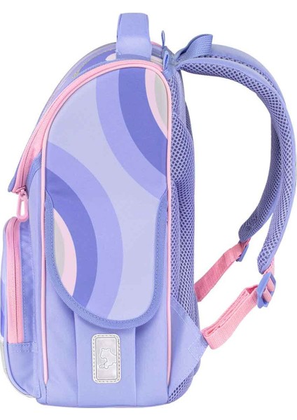 Herlitz Unicorn Desenli Renkli Okul Çantası TGNT-008A fırsatları