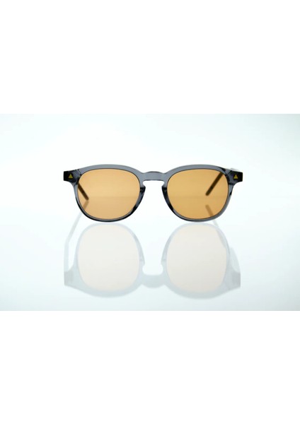Franco Vıtal Thoth Smok Unısex Güneş Gözlüğü fiyatları