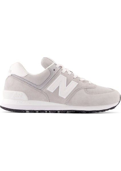 U574 M Erkek Spor U574BGE New Balance Nb Lifestyle Purple