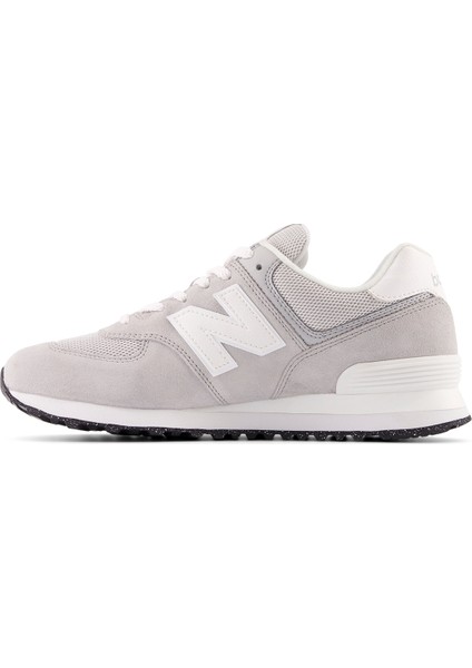 U574 M Erkek Spor U574BGE New Balance Nb Lifestyle Purple fiyatları