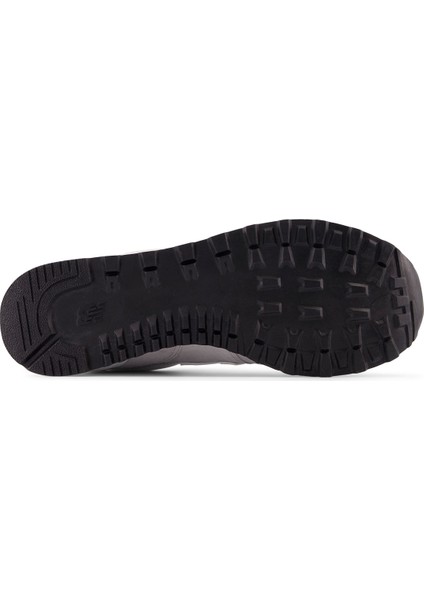 U574 M Erkek Spor U574BGE New Balance Nb Lifestyle Purple fırsatları