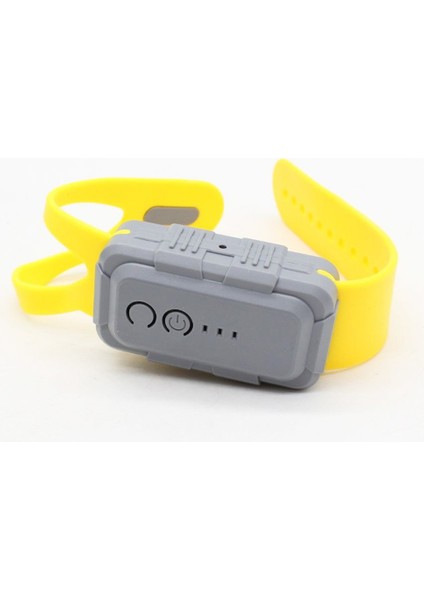 Uzaktan Kumandalı Elle Kontrollü Duman Atan Araba - Şarjlı Işıklı Kumandalı Araba indirimleri