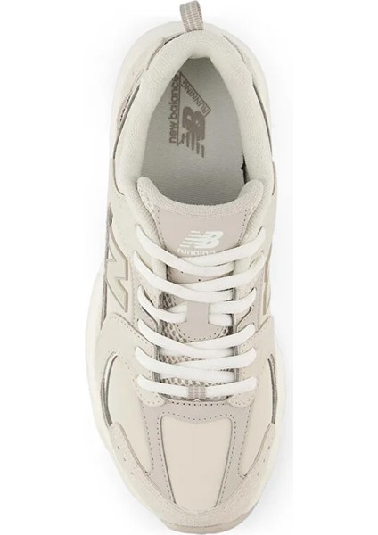 Kız Çocuk Spor PZ530KE New Balance Lifestyle Pre-School Whıte/red modelleri