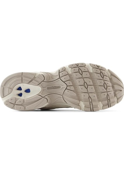 Kız Çocuk Spor PZ530KE New Balance Lifestyle Pre-School Whıte/red fırsatları