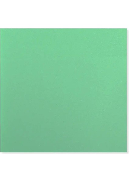 7/5/1 Pack Diaphanous Gönderilen Memo Pad Pet Su Geçirmez Yapışkan Not Pedleri Şeffaf Yer Işareti Işaretçisi Çıkartmaları Okul Kırtasiye Renk: Yeşil (Yurt Dışından)