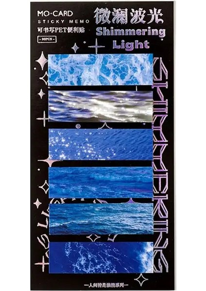 Çıkartmalar Tuş Noktaları Etiketleri Öğrenci Kırtasiye Diy Indeks Çıkartmalar Dizin Notu Mesajı Çıkartması Gönderildi Yapışkan Notlar Kağıt Rengi: F (Yurt Dışından)