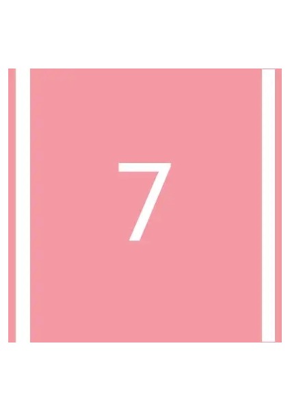 Touchnew 1 Pcs Sanat Işaretleri Kalem Seti Sketch Yumuşak Fırça Alkol Mürekkep Fırçası Çift Ipuçları Profesyonel Çizim Markeri Renk: 7 (Yurt Dışından)