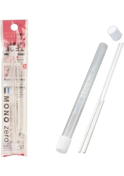 Pres Türü Mekanik Silgi Süper Ince Yüksek Has Kalem Şekli Kauçuk Çizim Doldurulabilir Kalem Silgi Istasyonculuk: Yuvarlak Doldurma (Yurt Dışından)