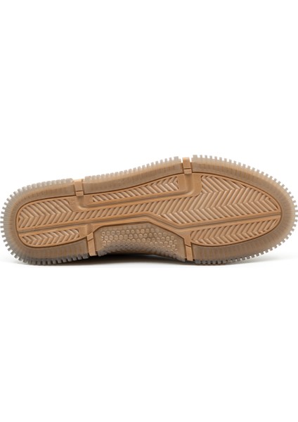 Drexton Hakiki Deri Kum Nubuk Sneaker Rahat Ortopedik Günlük Erkek Ayakkabı indirimleri