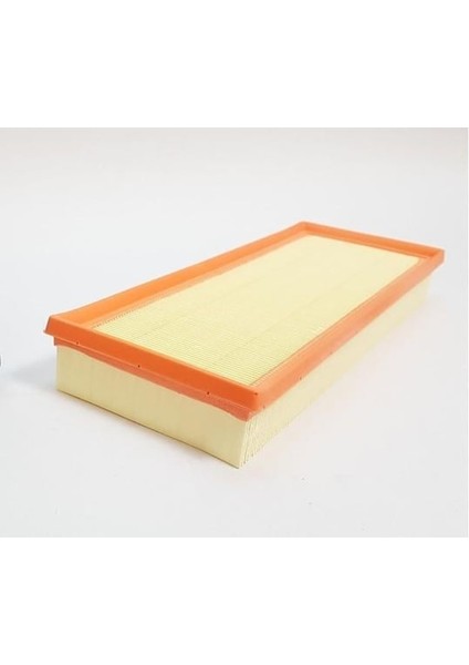 1682261580 Hava Filtresi