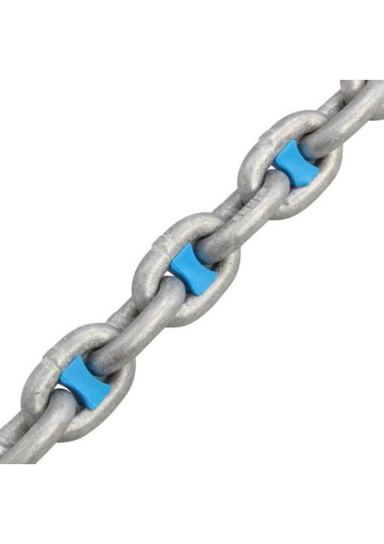 Zincir Işaretleme Kiti, 10MM (Çeşitli Renkler) fiyatları