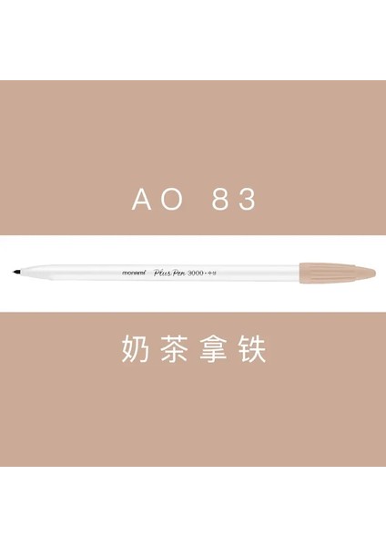 Mohamm 1 Parça Çıkarma Çizim Çizim Scrapbook Planlamacıları Okul Tedarik: Grimsi Green (Yurt Dışından)