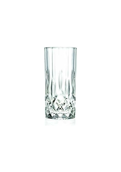 Decorıum Rcr Ars3600 Opera Bardak (Mşrbt)