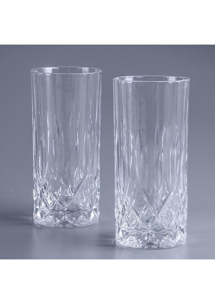 Decorıum Rcr Ars3600 Opera Bardak (Mşrbt) fırsatları
