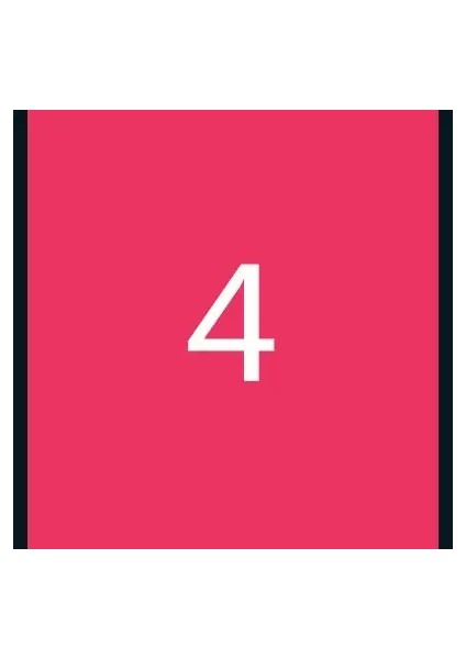 Touchnew 1pcs Sanat Işaretleri Kalem Seti Sketch Yumuşak Fırça Alkol Mürekkep Fırçası Çift Ipuçları Profesyonel Çizim Markeri Renk: Sayı 4 (Yurt Dışından)