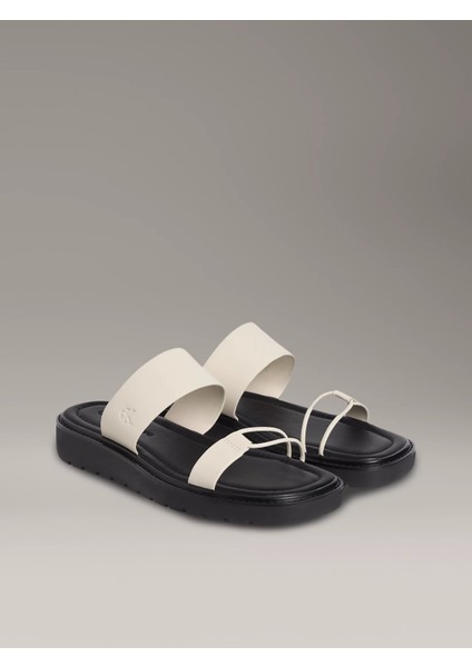 Kadın Sandalet YW0YW018640HG fiyatları