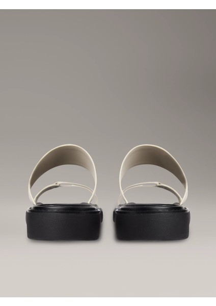 Kadın Sandalet YW0YW018640HG modelleri