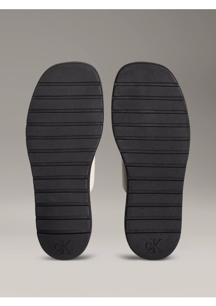 Kadın Sandalet YW0YW018640HG indirimleri