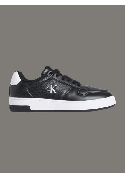 Kadın Sneaker YW0YW01767PDJ