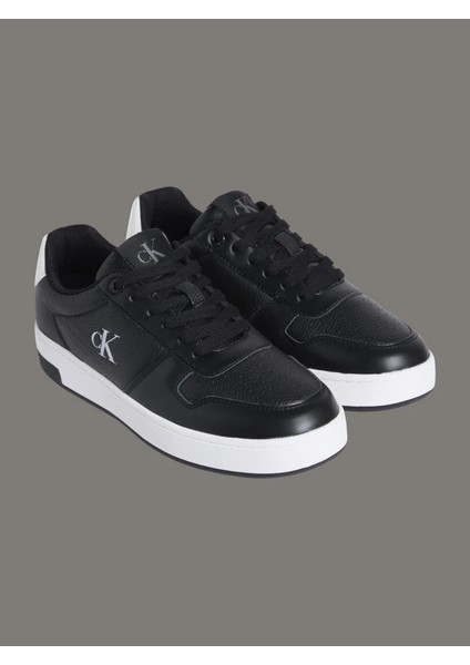 Kadın Sneaker YW0YW01767PDJ fiyatları