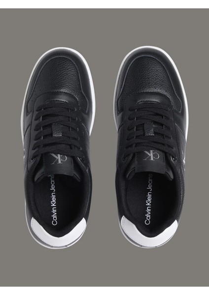 Kadın Sneaker YW0YW01767PDJ modelleri