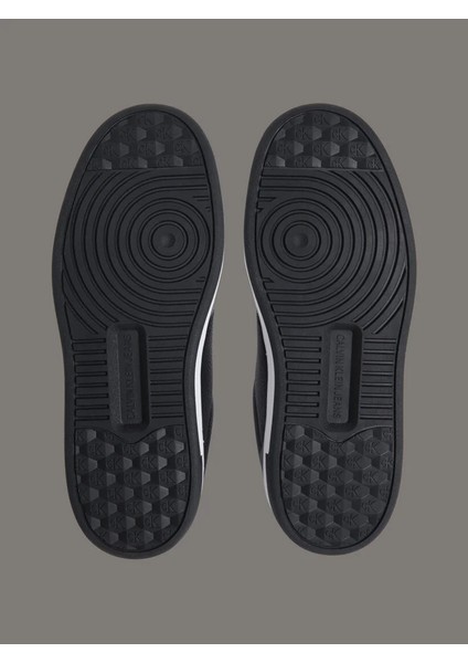 Kadın Sneaker YW0YW01767PDJ indirimleri