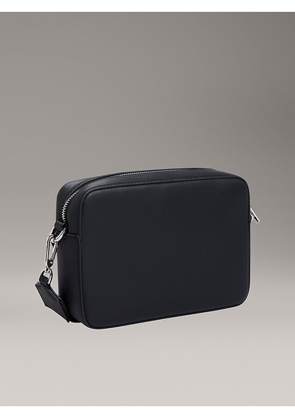 Kadın Çapraz Çanta LV04F3097GUB1 fiyatları