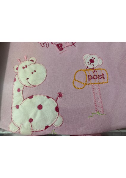 10 Lu Hastane Çıkış Seti Lüxs Özel Kutulu indirimleri