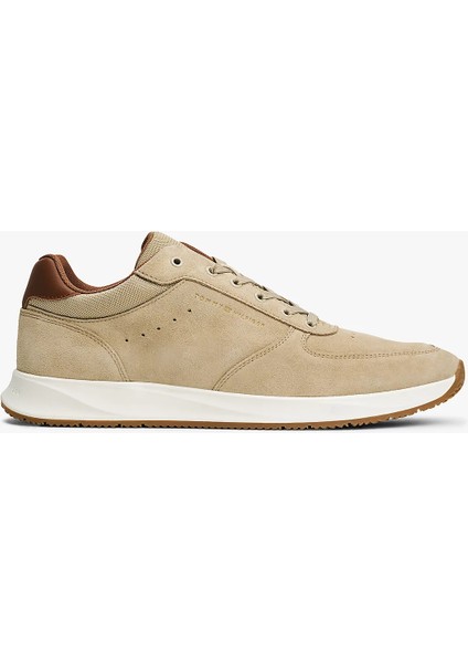 Erkek Sneaker FM0FM05690RBT