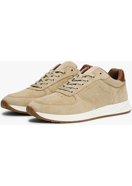 Erkek Sneaker FM0FM05690RBT fiyatları