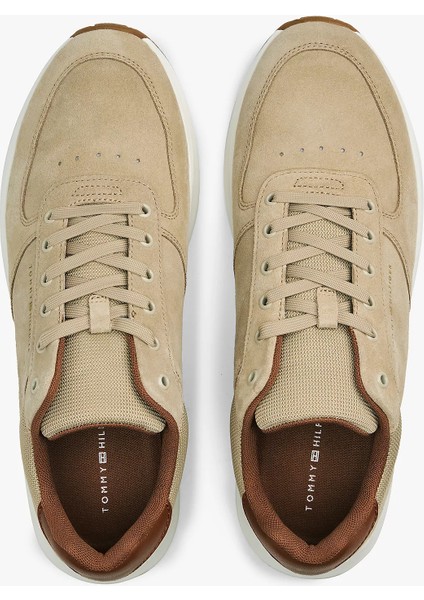 Erkek Sneaker FM0FM05690RBT modelleri