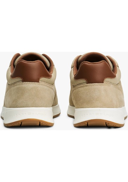 Erkek Sneaker FM0FM05690RBT fırsatları
